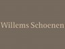 Willems Schoenen