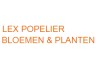 Lex Popelier Bloemen & Planten