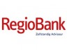 Van der Geest & Drost Regiobank
