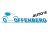Offenberg Auto’s