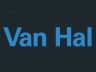 Van Hal