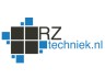 RZ Installatie- en Montagetechniek