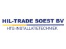 Hil-Trade Soest BV