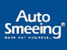 Auto Smeeing Soest BV