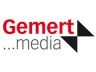 Gemert Media