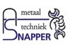 A. Snapper Metaaltechniek