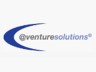 @venture solutions