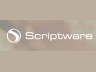 Scriptware Translations