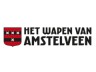 Het Wapen Van Amstelveen