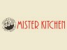 Mister Kitchen