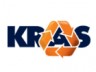 Kras Recycling