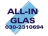 All-In Glas