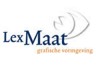 Lex Maat