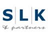 SLK & Partners