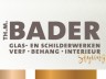 Th.M. Bader B.V.