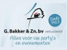 G. Bakker & Zn. bv