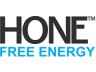 Hone Free Energy