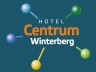 Hotel Centrum Winterberg