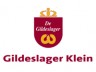 Gildeslager Klein