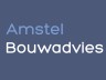 Amstel Bouwadvies