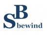 SB Bewind