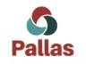 Pallas Academy