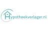 Hypotheekverlager.nl