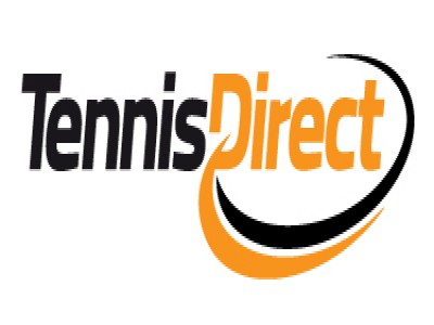 TennisDirect: goedkoop en online