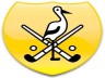 MHC Hoevelaken