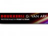 Drukkerij G. van Ark