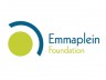 Emmaplein Foundation