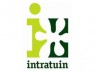 Intratuin