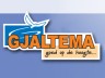 Gjaltema