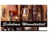 Scholma Woontextiel