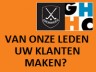 Sponsorcommissie GHHC