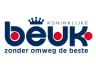 Koninklijke Beuk