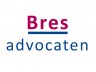 Bres Advocaten