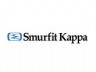 Smurfit Kappa