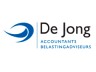 De Jong Accountants en Belastingadviseurs