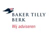 Baker Tilly Berk