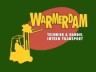 Warmerdam Heftrucks