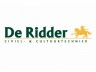 De Ridder Civiel- & Cultuurtechniek