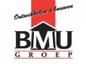 BMU groep BV.