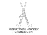 Bedrijvenhockey Groningen