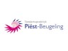Tandartspraktijk Piëst-Beugeling