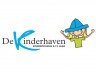 De Kinderhaven