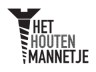 Het Houten Mannetje