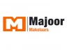 Majoor Makelaars