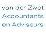 Van der Zwet Accountants & Adviseurs