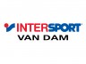 Intersport Van Dam